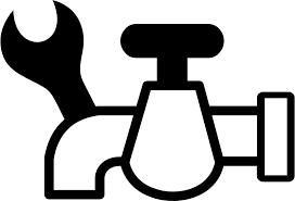 Home - Local Plumbing, Heating & Cooling